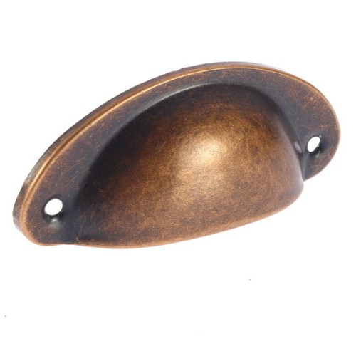 送料無料Cutex Bobbin Cover Plate #NB1293000 for Singer 3500 Series, 3810, 3820, 7350, 7380並行輸入 : DREAMSTITCH NB1293000 Bobbin Cover Plate for EuroPro